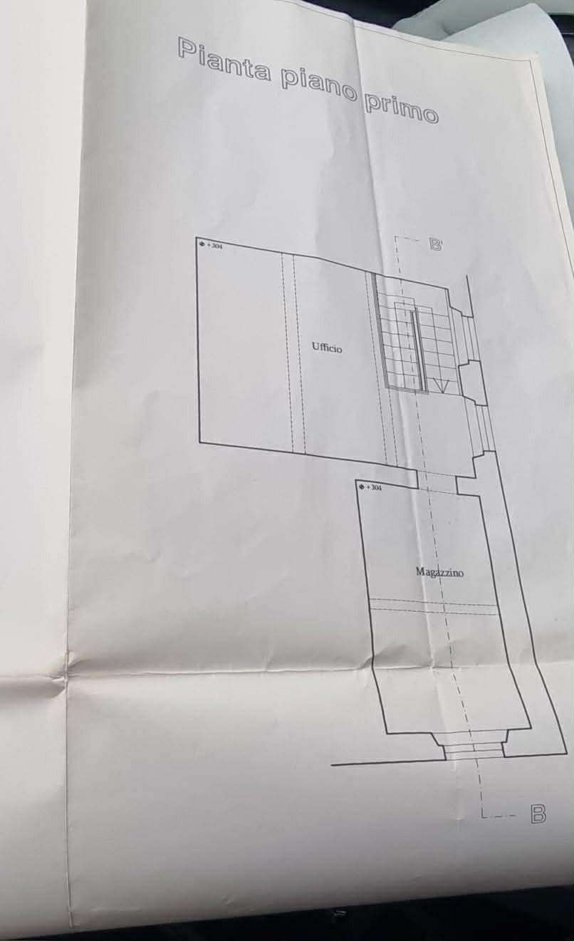  - foto 3