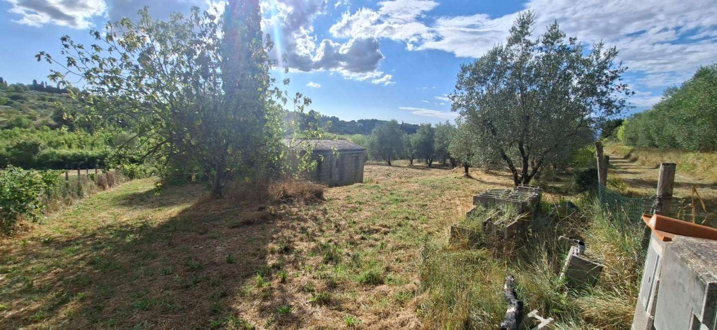  - foto 14