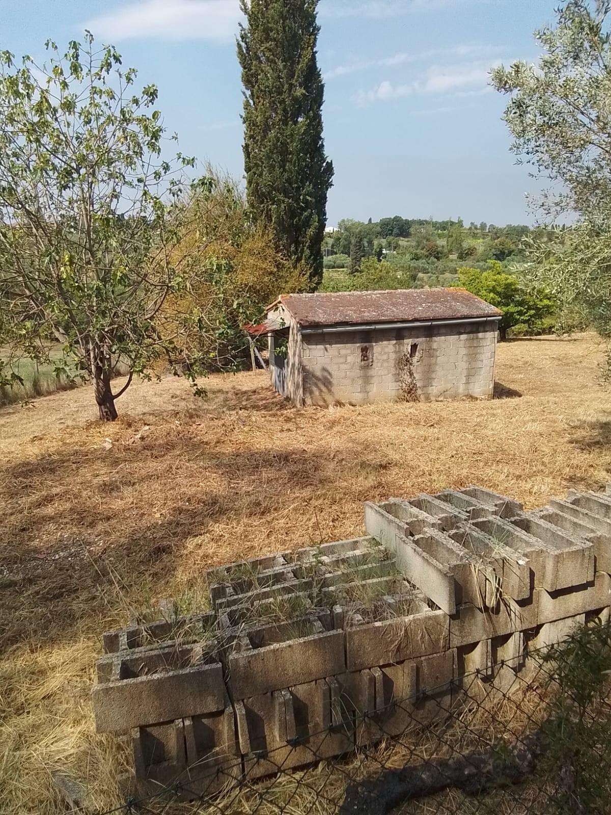  - foto 40
