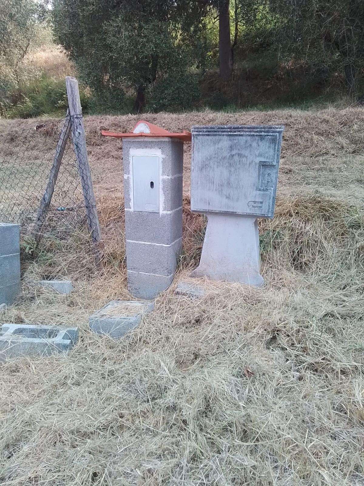  - foto 8