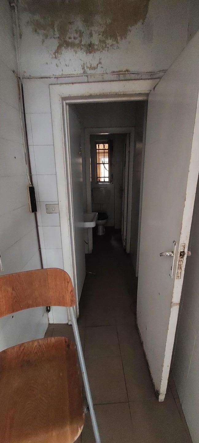  - foto 5