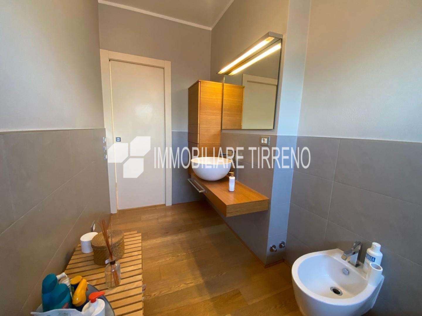  - foto 12