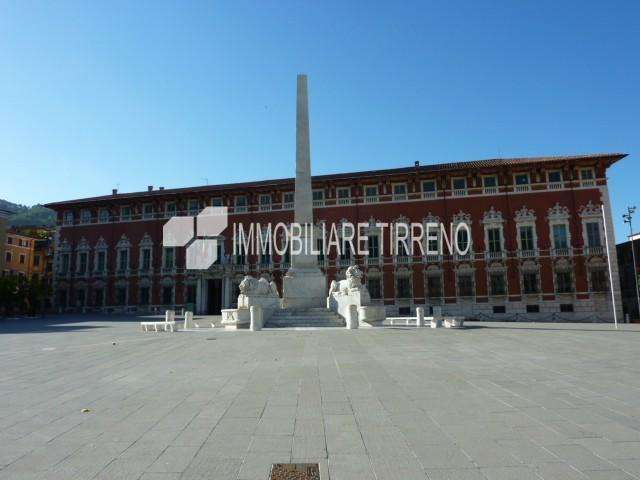  - foto 20