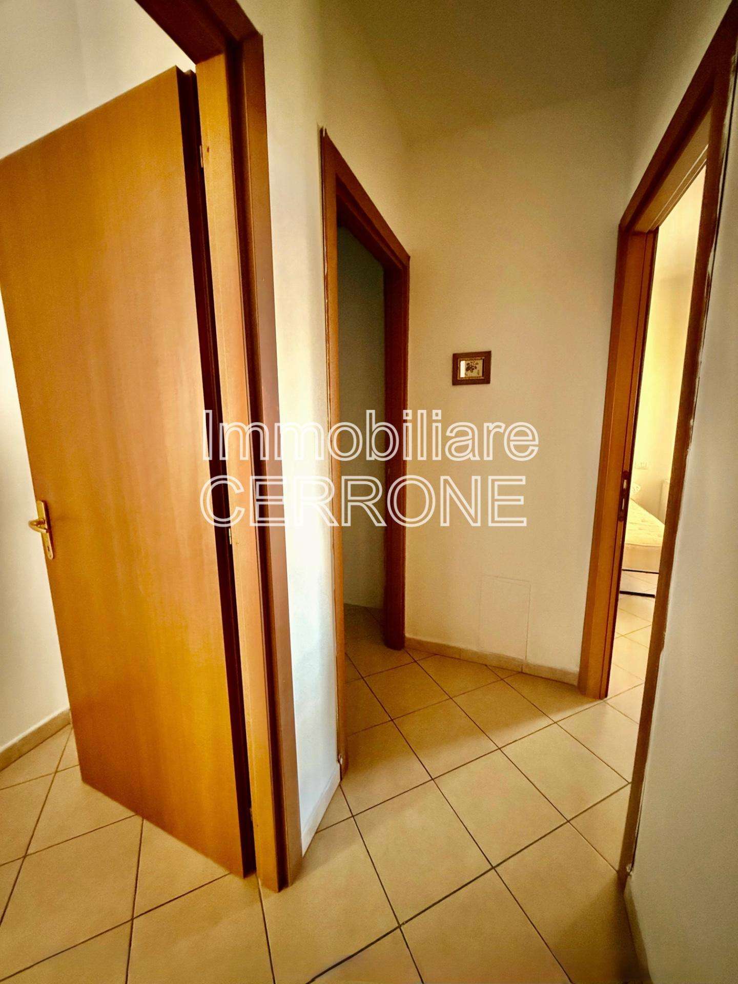  - foto 15