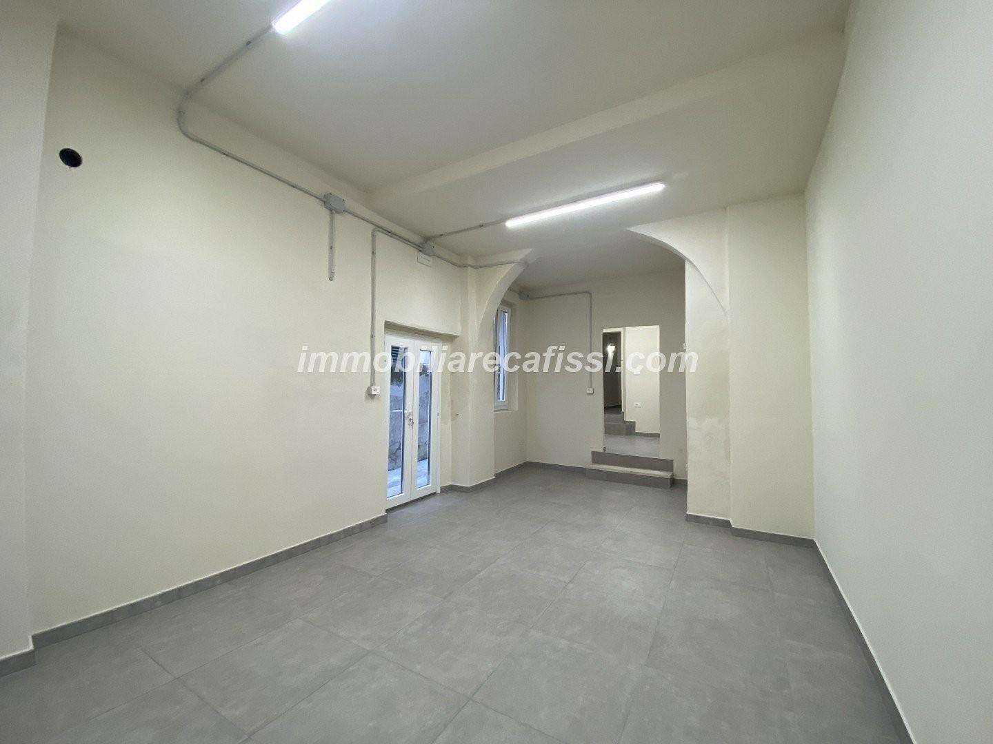  - foto 11