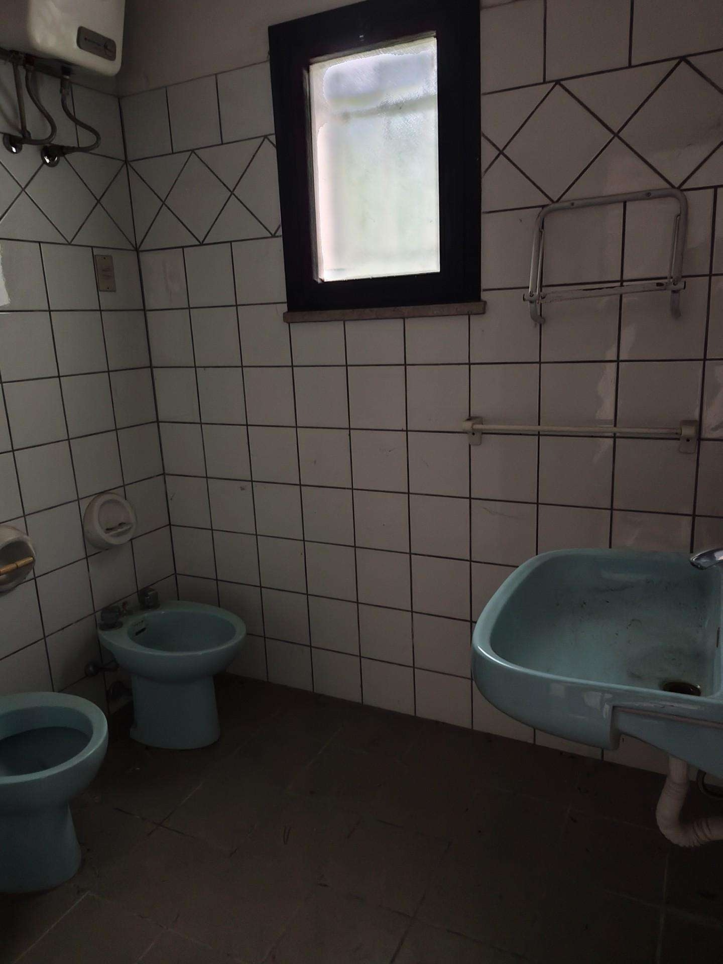  - foto 15