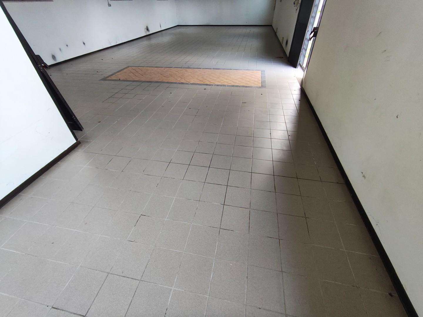  - foto 17