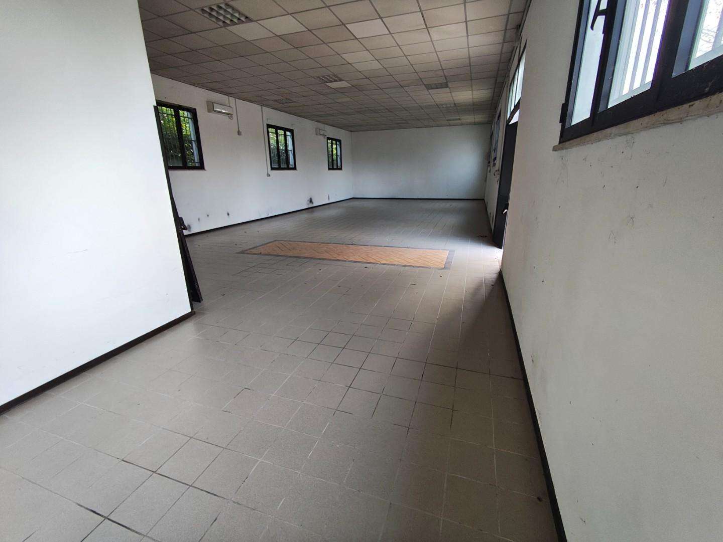  - foto 21