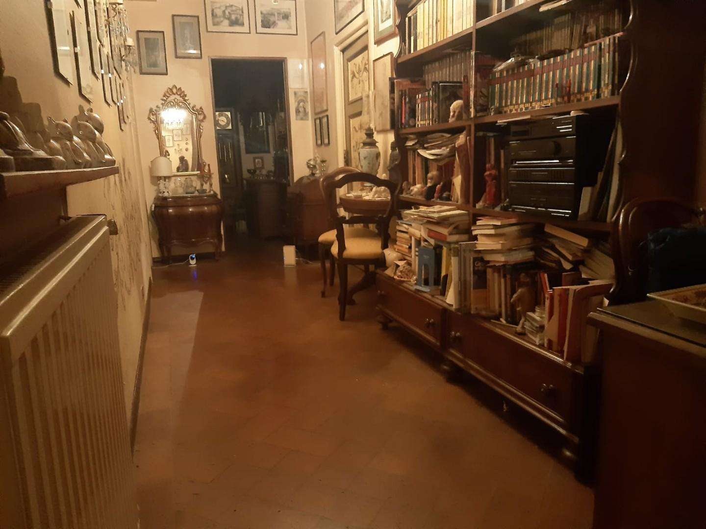  - foto 10