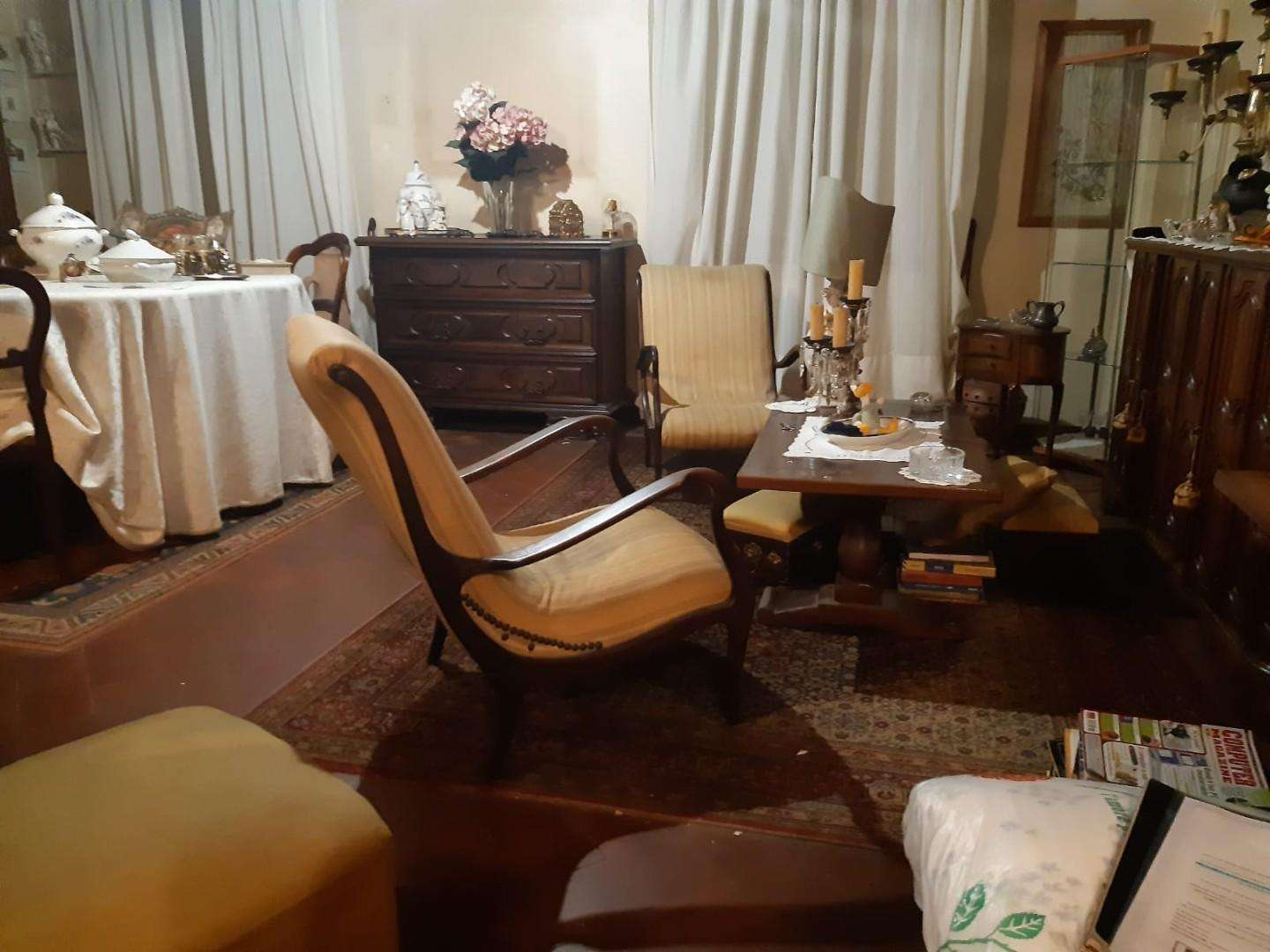  - foto 11