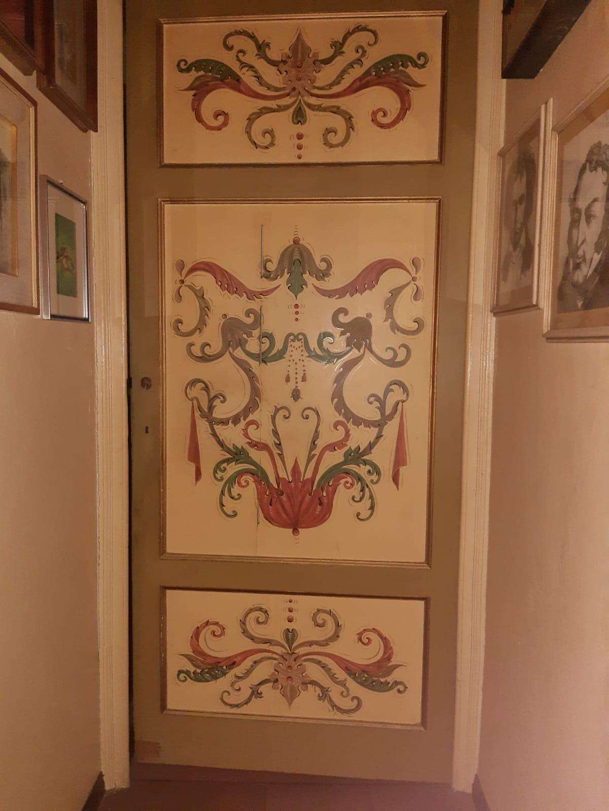  - foto 12