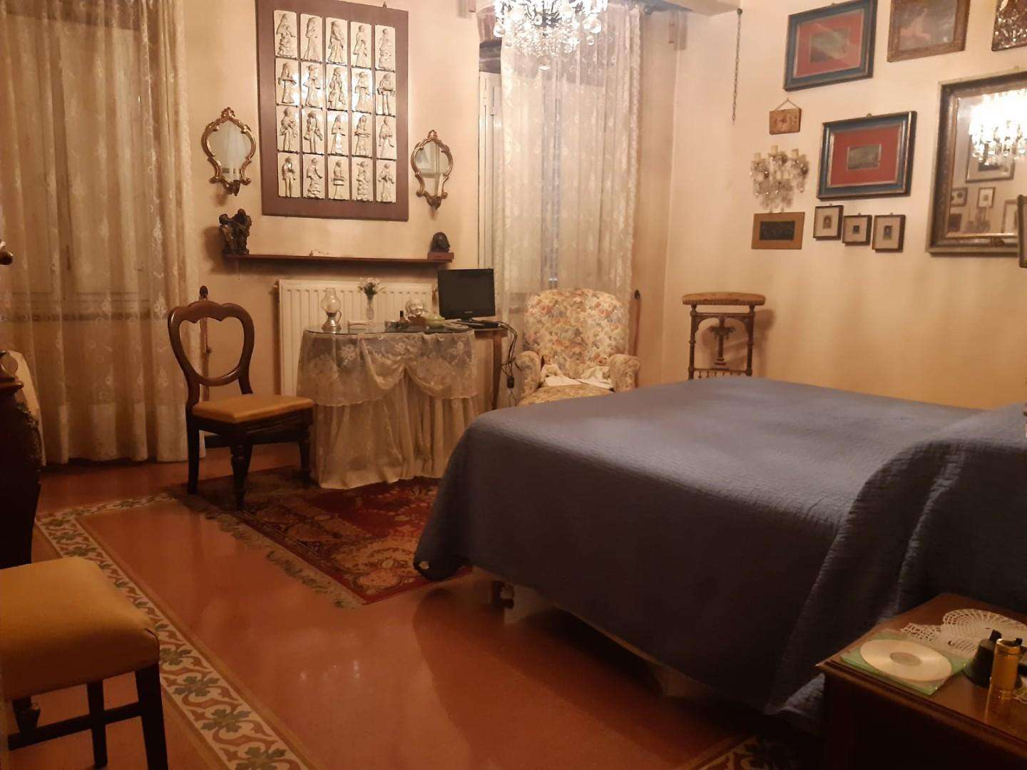  - foto 14