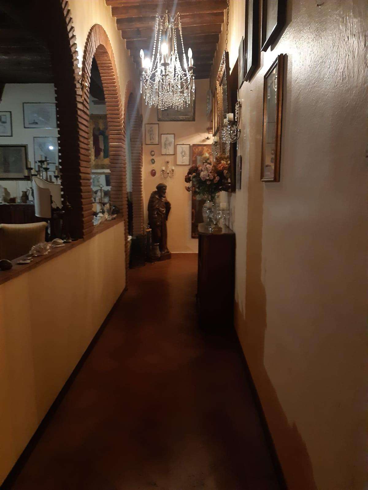  - foto 18