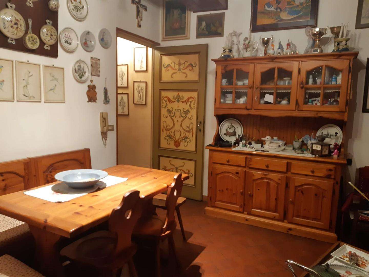  - foto 20