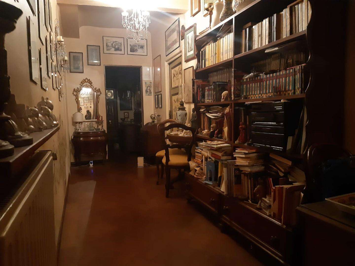  - foto 21