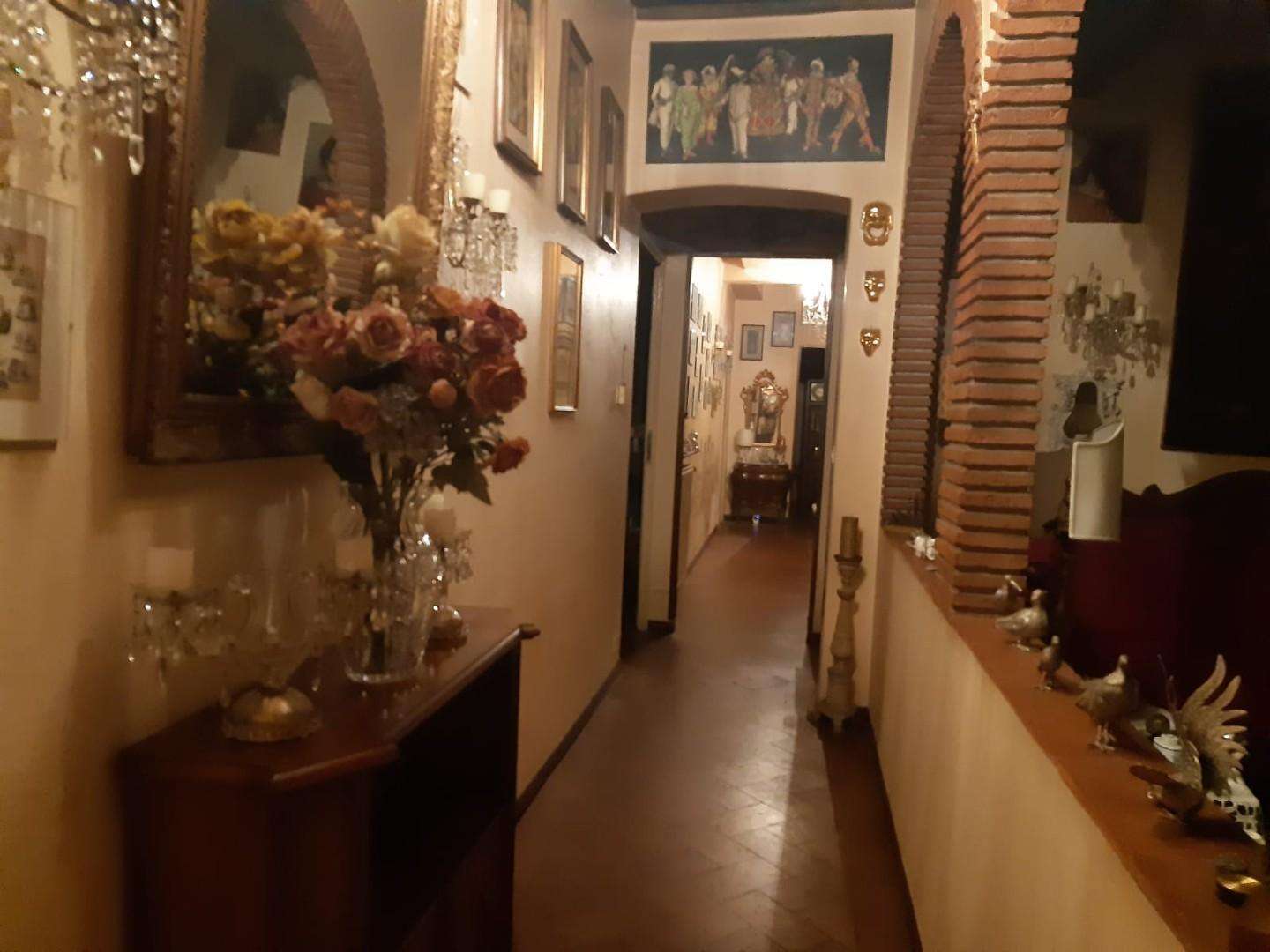  - foto 22