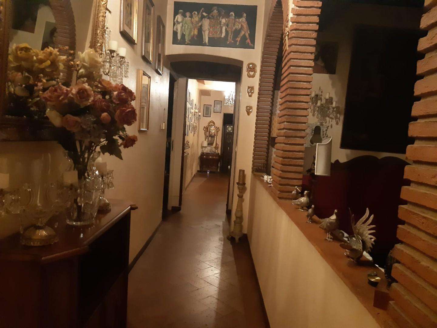  - foto 23