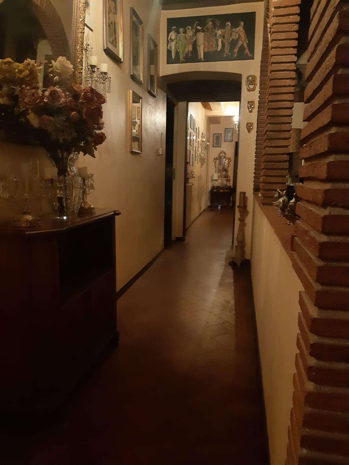  - foto 25