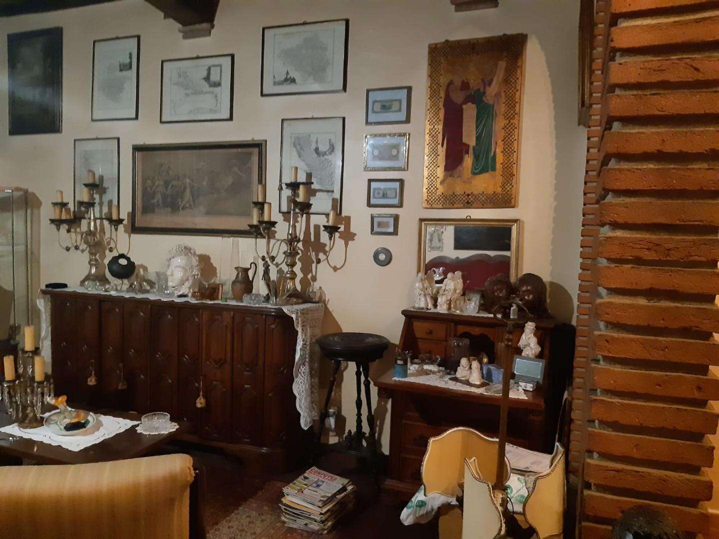  - foto 26