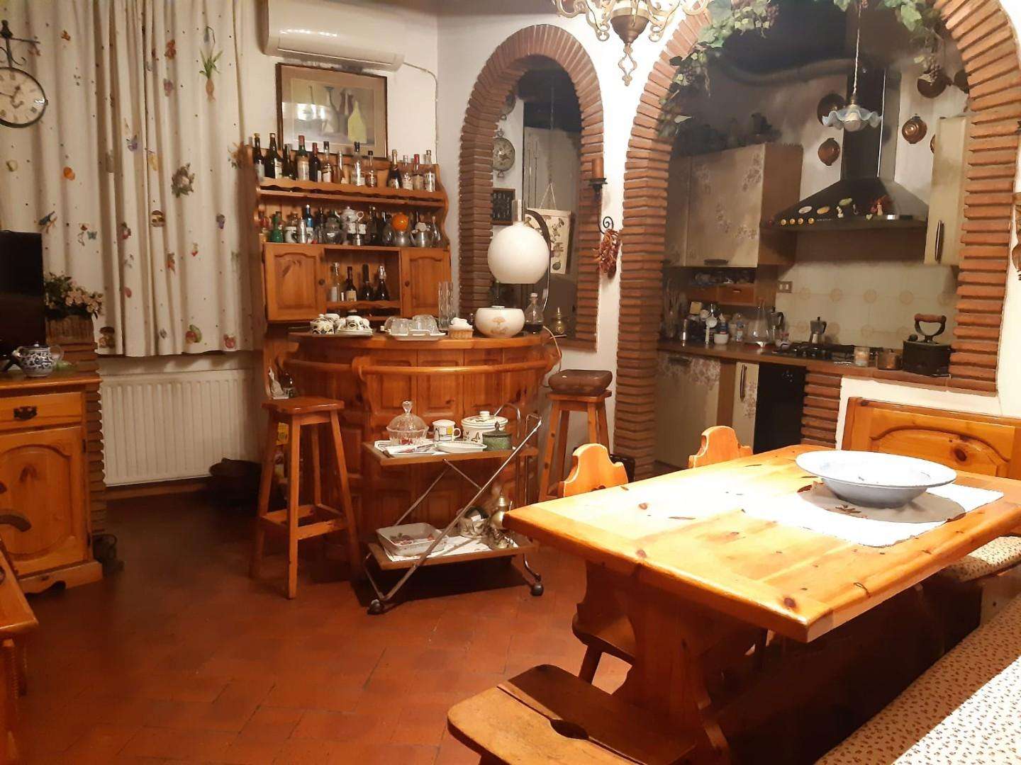 - foto 30