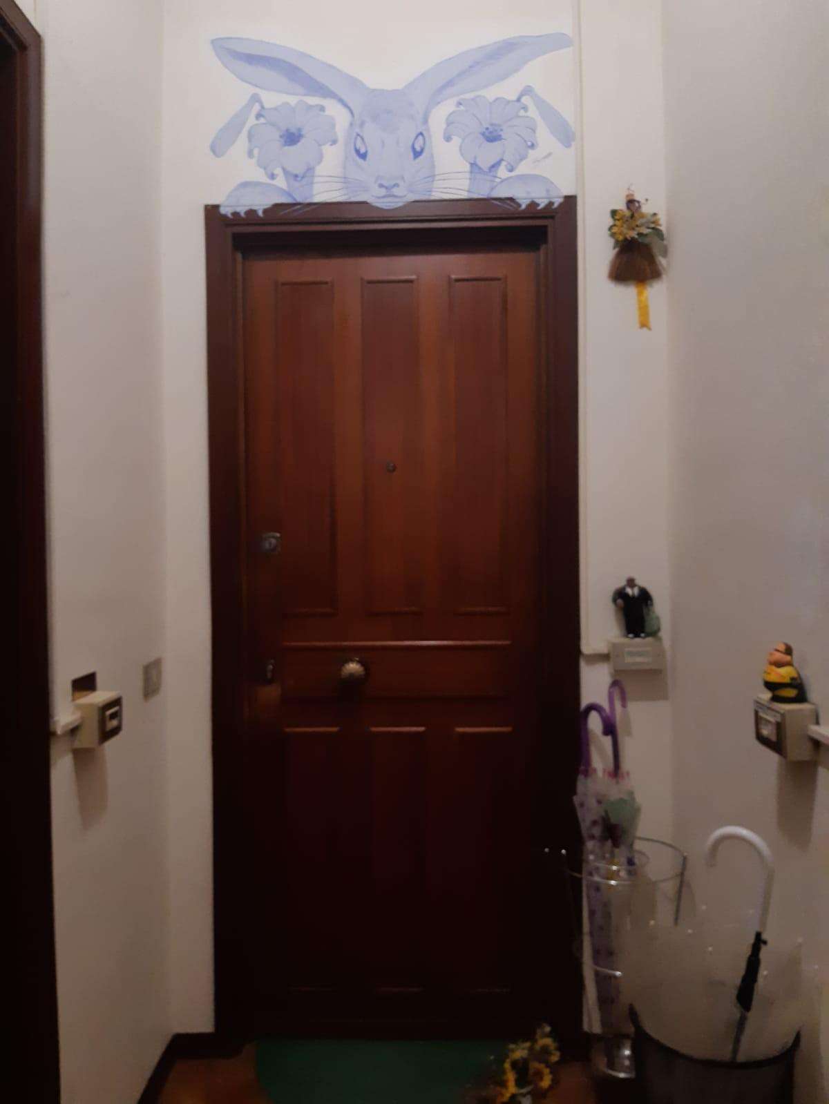 - foto 33