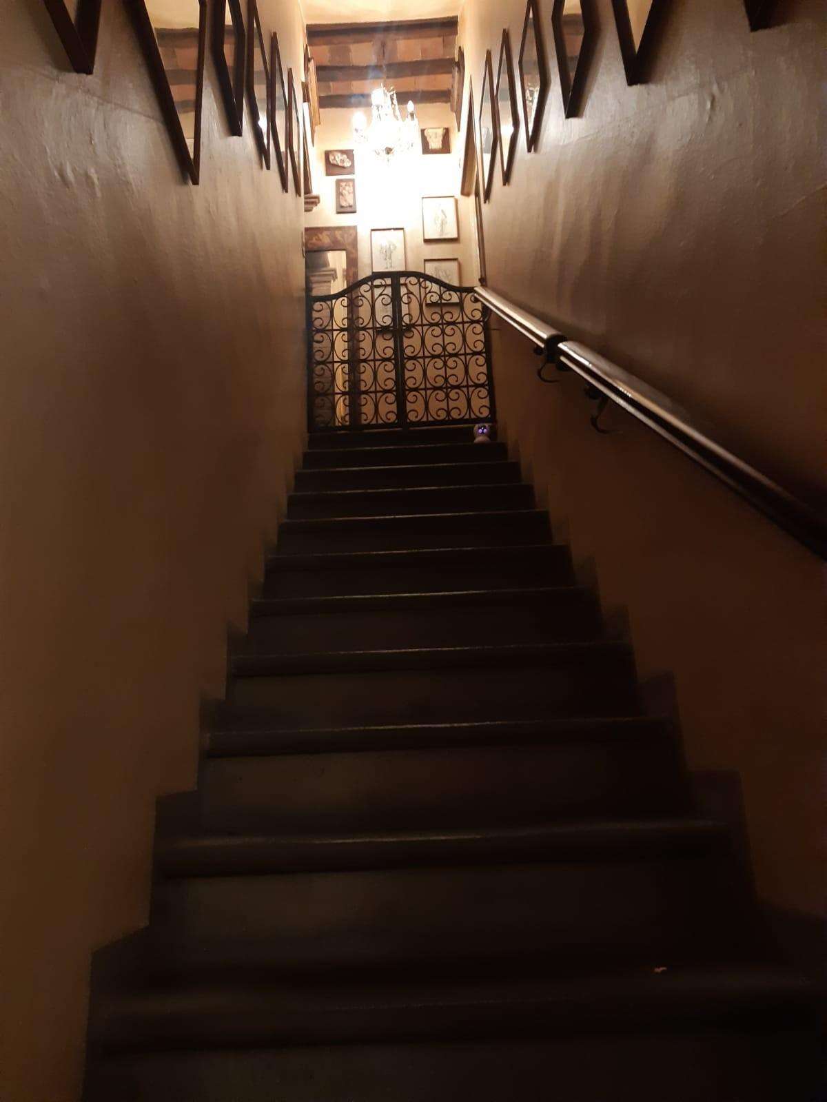  - foto 34