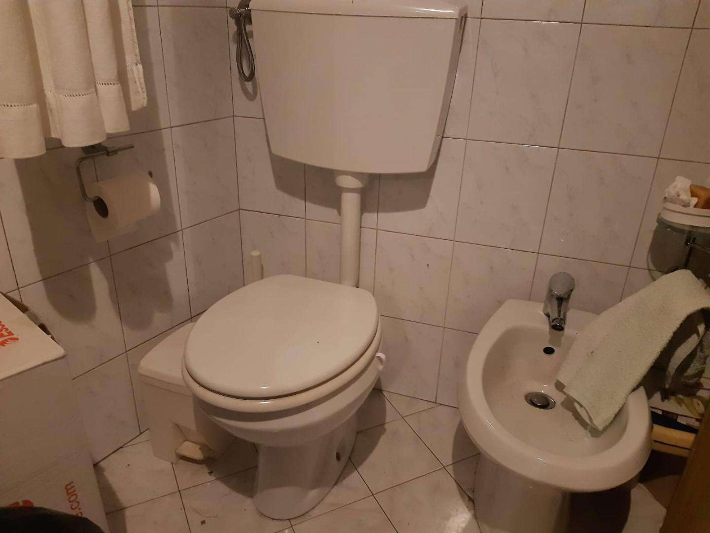  - foto 4