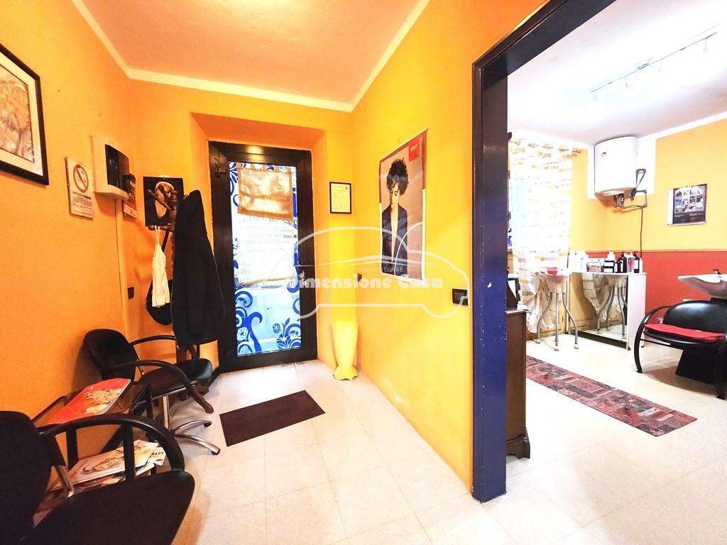 - foto 3