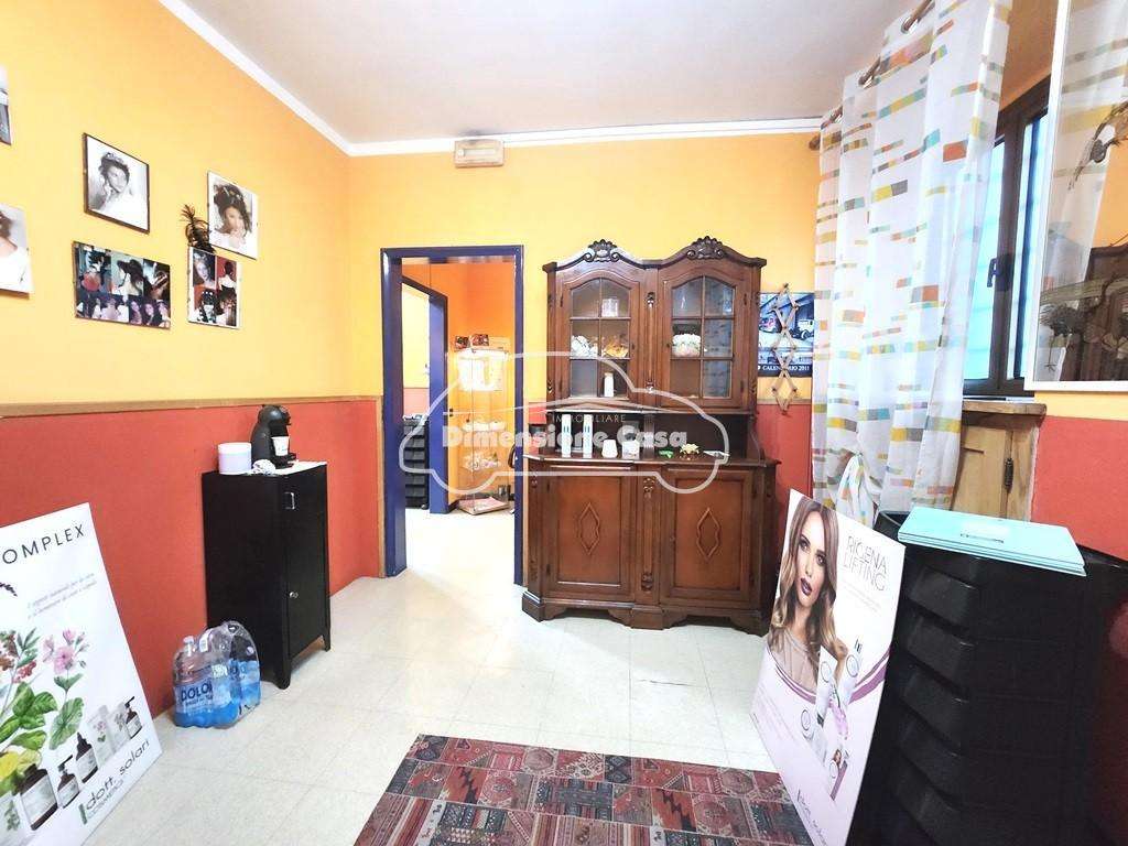  - foto 5