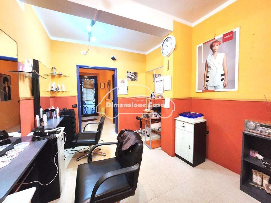  - foto 7