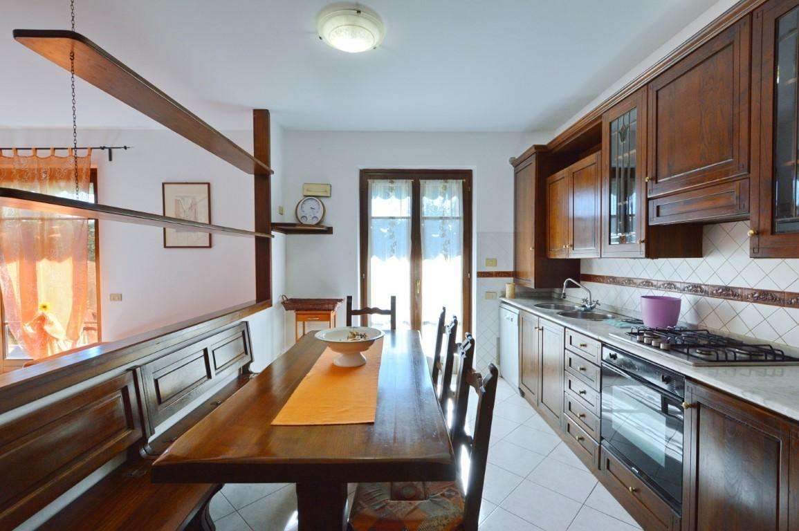  - foto 10