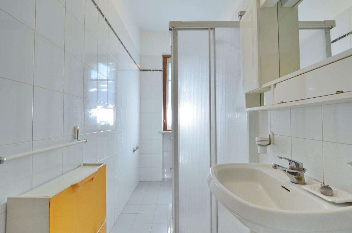  - foto 12