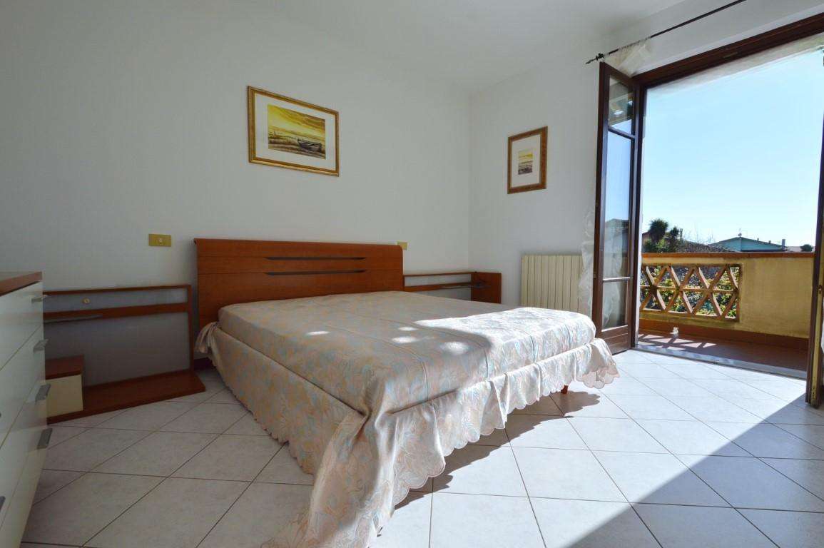  - foto 13