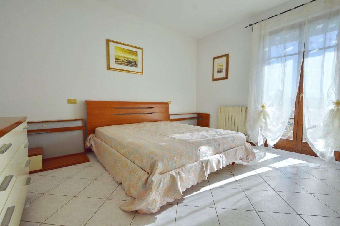  - foto 14