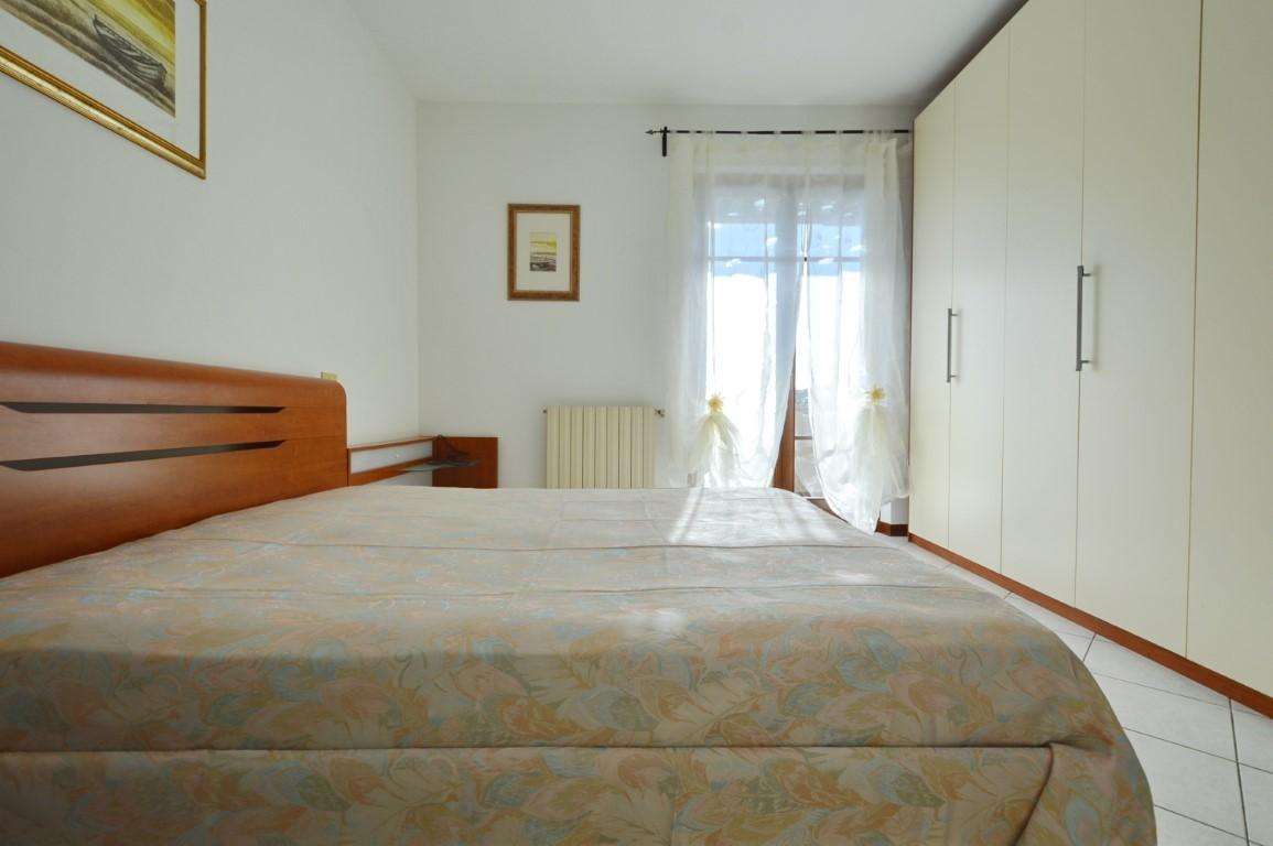  - foto 15