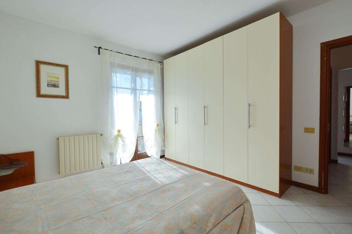  - foto 16