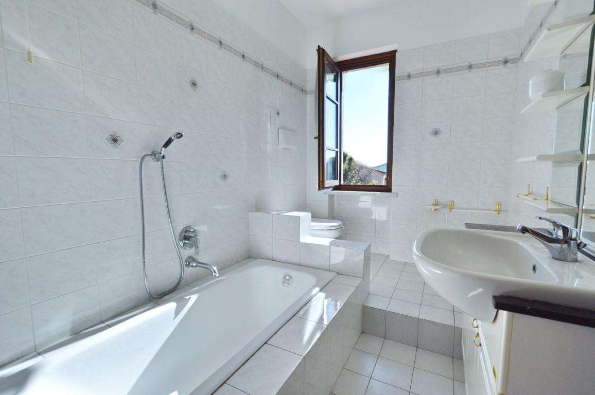  - foto 17