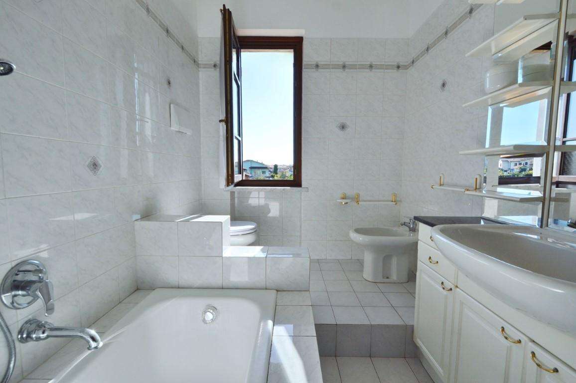  - foto 18