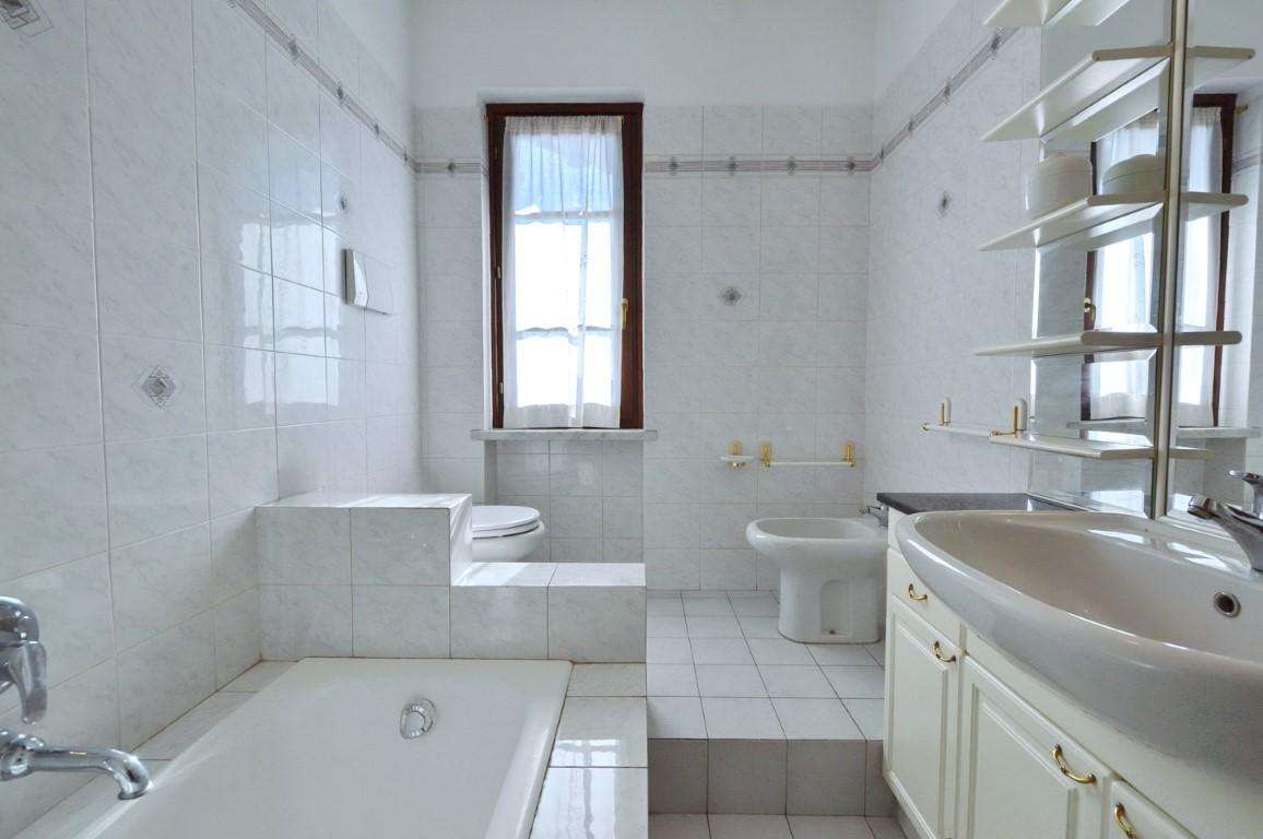  - foto 19