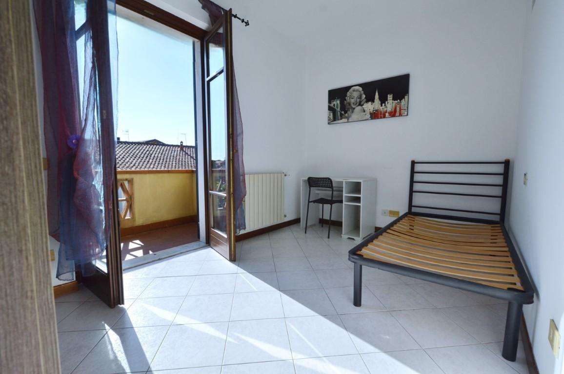  - foto 20