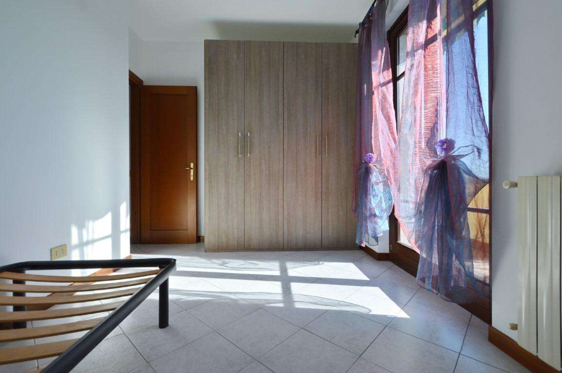  - foto 21