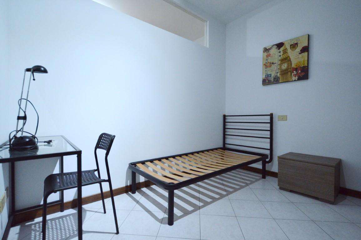  - foto 22