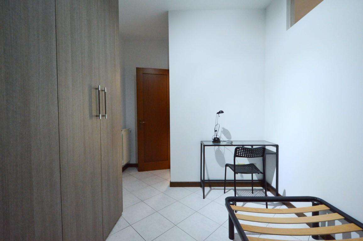  - foto 23