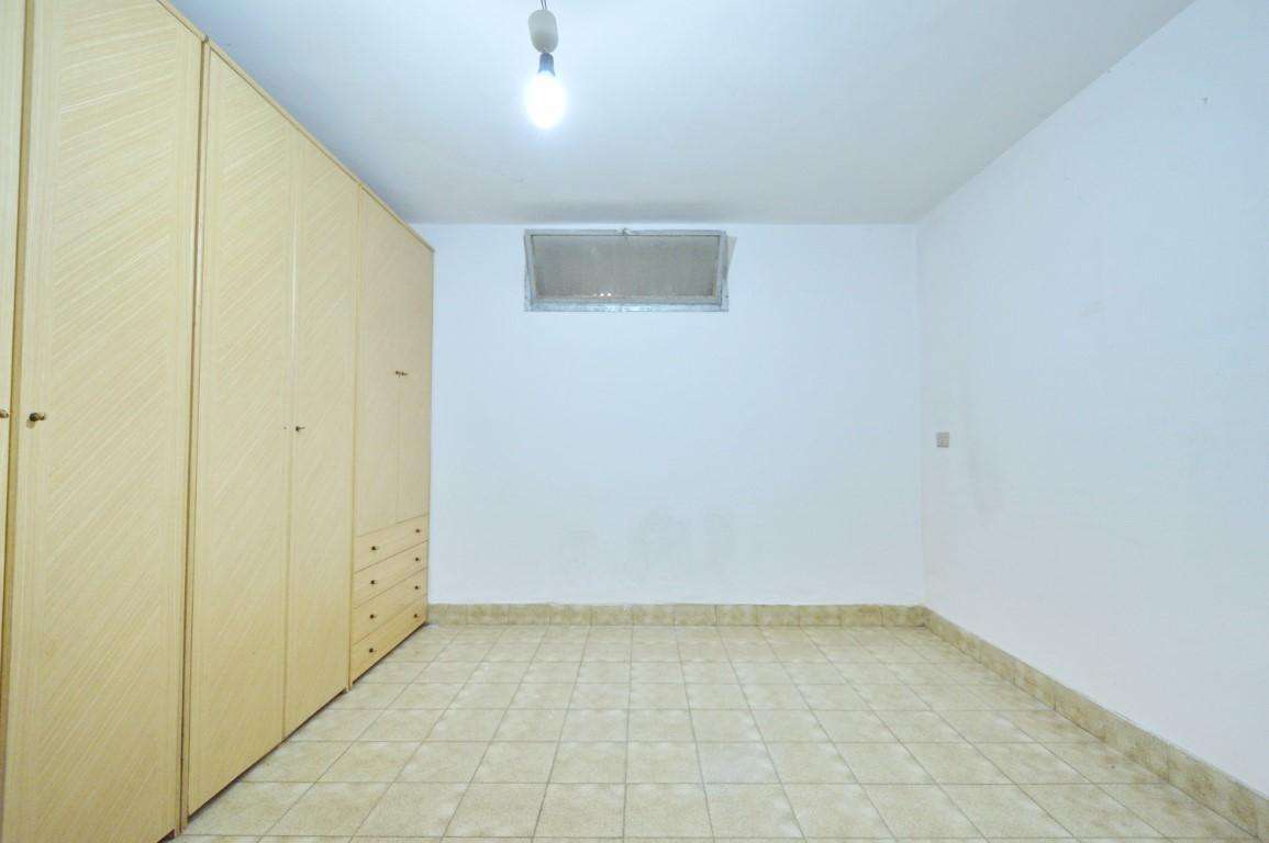  - foto 24