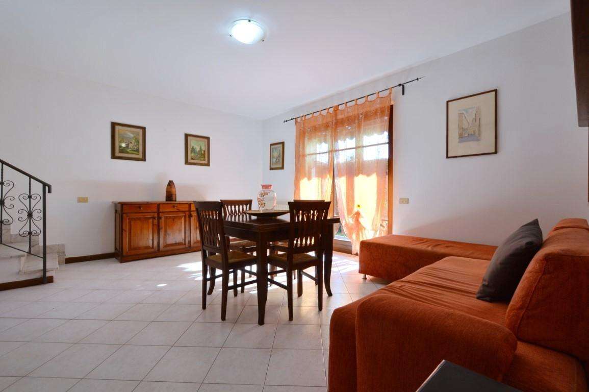  - foto 6