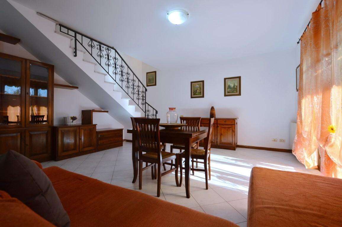  - foto 7