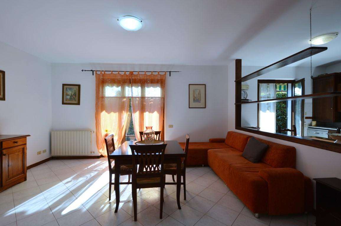  - foto 8