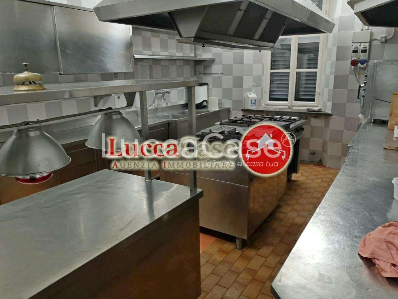  - foto 11
