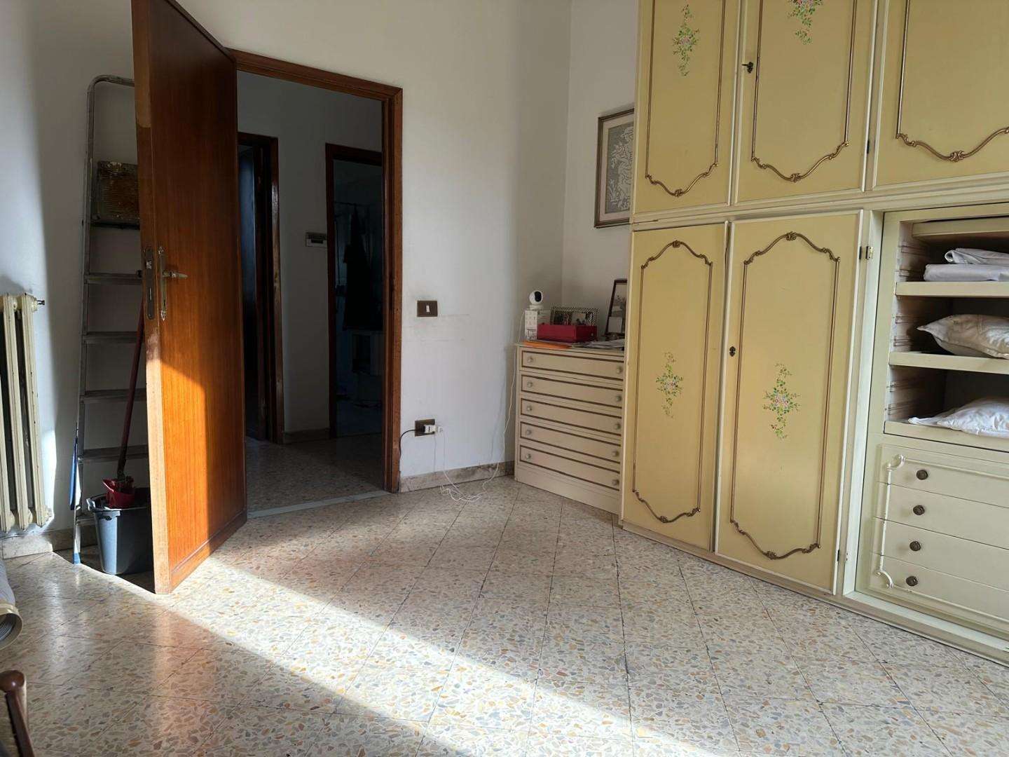  - foto 11