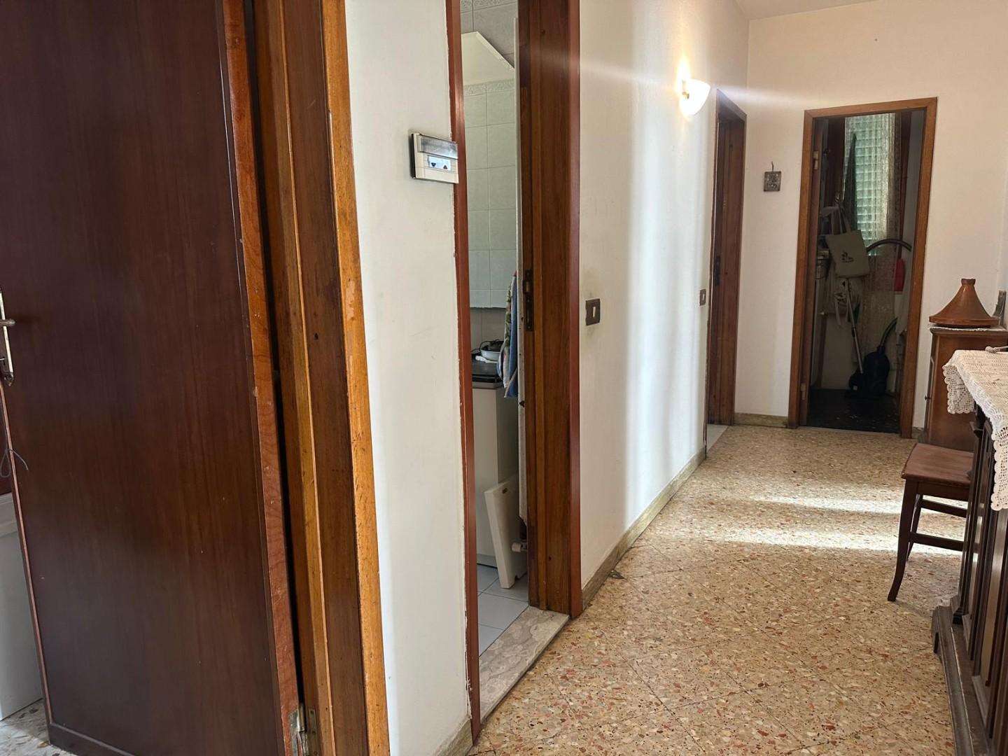  - foto 19